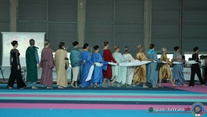 gymnaestrada rimini 2023 foto agati ferraro luc00312